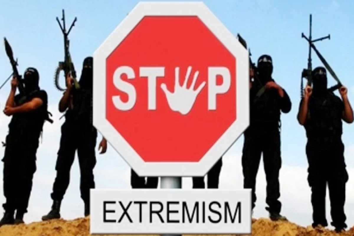 Экстремизм ва экстремизм. Терроризм. Религиозный экстремизм и терроризм. Против религиозного экстремизма. Диний экстремизм.